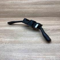 8L0953513G 4B0953503F  Wiper turn signal indicator stalk/switch Volkswagen PASSA