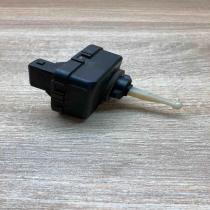 4D0941295 0307852315  Headlight level adjustment motor Volkswagen PASSAT B5