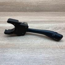 Volkswagen Golf 6   Wiper control stalk Volkswagen Golf VI