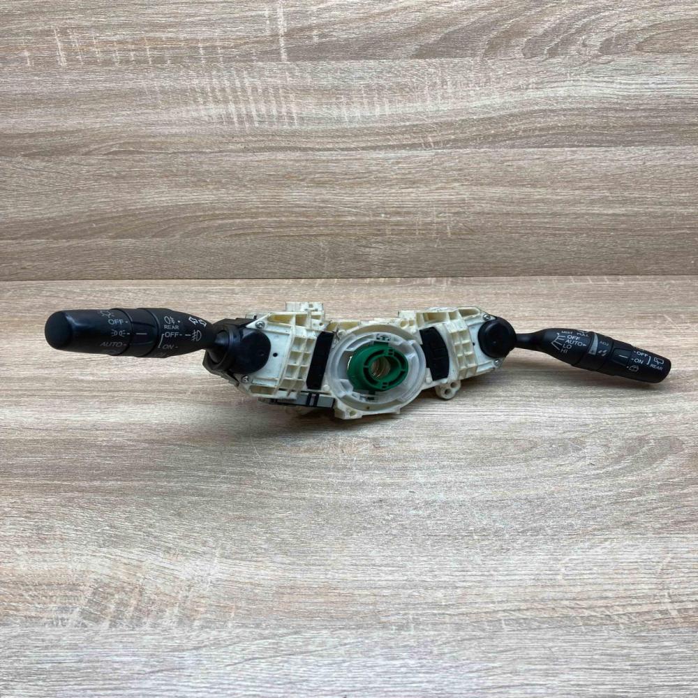 35250SWAH512M1   Wiper control stalk Honda CR-V