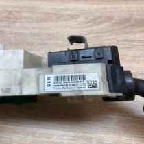35250SWAH512M1   Wiper control stalk Honda CR-V