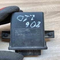 9631205580   Coolant fan relay Peugeot 806