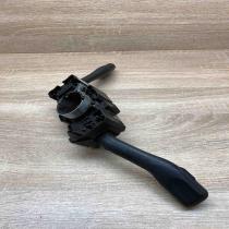 8L0953513G 4B0953503H  Wiper turn signal indicator stalk/switch Audi A3 S3 8L