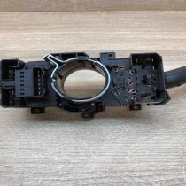 8L0953513G 4B0953503H  Wiper turn signal indicator stalk/switch Audi A3 S3 8L
