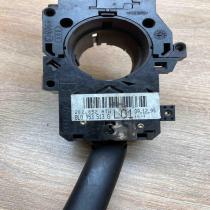 8L0953513G 4B0953503H  Wiper turn signal indicator stalk/switch Audi A3 S3 8L