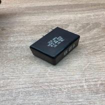 7M0941597 95VW 13K043 AA  Other relay Volkswagen Sharan