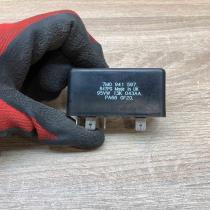 7M0941597 95VW 13K043 AA  Other relay Volkswagen Sharan