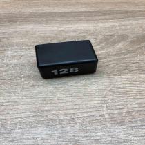 7M0941597 95VW 13K043 AA  Other relay Volkswagen Sharan