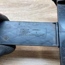 3S7A 12B522 AC 3S7A12A692C  Other interior part Jaguar X-Type