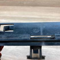 3S7A 12B522 AC 3S7A12A692C  Other interior part Jaguar X-Type