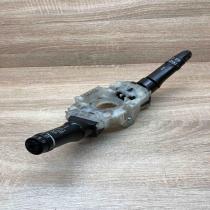 8600A228   Wiper turn signal indicator stalk/switch Peugeot 4007
