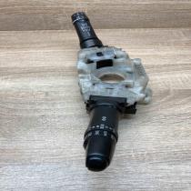 8600A228   Wiper turn signal indicator stalk/switch Peugeot 4007
