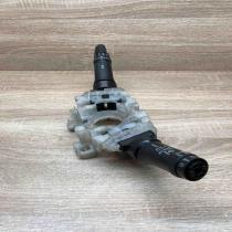 8600A228   Wiper turn signal indicator stalk/switch Peugeot 4007