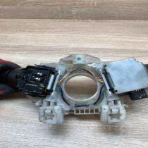 8600A228   Wiper turn signal indicator stalk/switch Peugeot 4007