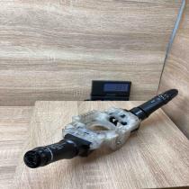 8600A228   Wiper turn signal indicator stalk/switch Peugeot 4007