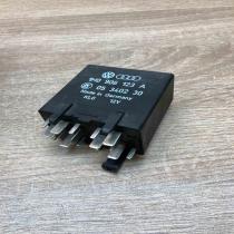 1H0906123A 05340230  Other relay Volkswagen Golf III