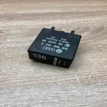 1H0906123A 05340230  Other relay Volkswagen Golf III