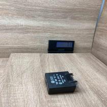 1H0906123A 05340230  Other relay Volkswagen Golf III
