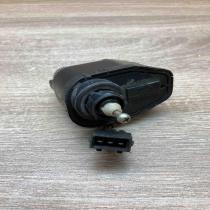 1L0941295 006143  Headlight level adjustment motor Seat Toledo I (1L)