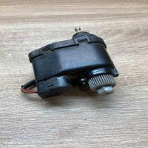 1L0941295 006143  Headlight level adjustment motor Seat Toledo I (1L)