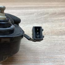 1L0941295 006143  Headlight level adjustment motor Seat Toledo I (1L)