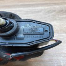1L0941295 006143  Headlight level adjustment motor Seat Toledo I (1L)