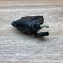 1L0941295 006143  Headlight level adjustment motor Seat Toledo I (1L)