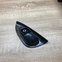7700832036   Other interior part Renault Megane II