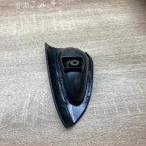 7700832036   Other interior part Renault Megane II