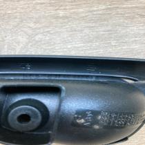 7700832036   Other interior part Renault Megane II