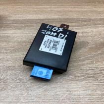9657384680   Alarm control unit/module Peugeot 407