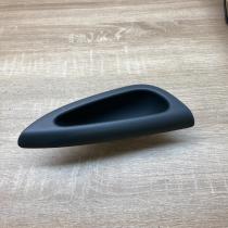 7700832036   Other interior part Renault Megane II