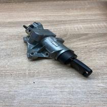 1J0419959   Ignition lock Audi A6 S6 C5 4B
