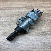 1J0419959   Ignition lock Audi A6 S6 C5 4B