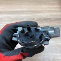1J0419959   Ignition lock Audi A6 S6 C5 4B