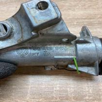 1J0419959   Ignition lock Audi A6 S6 C5 4B