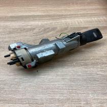 1J0419959   Ignition lock Audi A6 S6 C5 4B