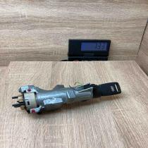 1J0419959   Ignition lock Audi A6 S6 C5 4B