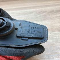 1H0941295A 0307851349 With Plug Headlight level adjustment motor Volkswagen Golf