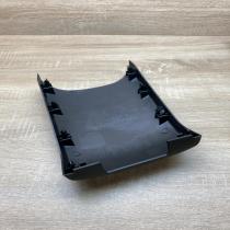 BHN1 64471   Steering wheel column trim Mazda 3 III