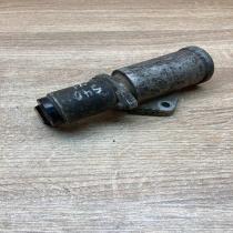 7700859134   Idle control valve (regulator) Volvo S40, V40