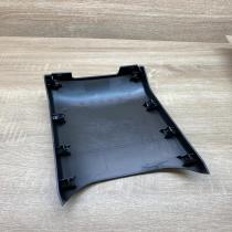 BHN1 64471   Steering wheel column trim Mazda 3 III