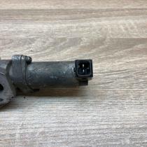 7700859134   Idle control valve (regulator) Volvo S40, V40
