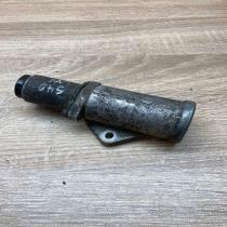 7700859134   Idle control valve (regulator) Volvo S40, V40