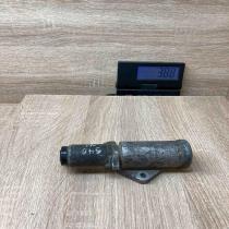 7700859134   Idle control valve (regulator) Volvo S40, V40