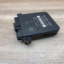 2038202185 351369 Left Door control unit/module Mercedes-Benz C W203