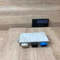 6921414   Parking PDC control unit/module BMW 5 E39