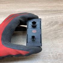 7M0953257F 5WK4776  Immobilizer control unit/module Seat Alhambra (Mk1)