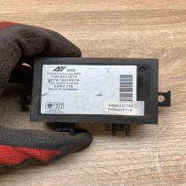 7M0953257F 5WK4776  Immobilizer control unit/module Seat Alhambra (Mk1)