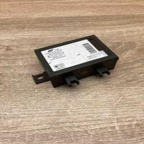 7M0953257F 5WK4776  Immobilizer control unit/module Seat Alhambra (Mk1)